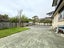 211 Westchester Drive, Churton Park, Wellington - Carousel 13