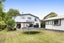 20 Tyndale Place, Ilam, Christchurch - Carousel 13