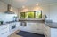 21 Kingsley Place, Richmond - Carousel 7