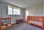 21 Esk Street, Heriot, Tapanui - Carousel 10