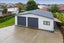 319 Hillsborough Road, Hillsborough, Auckland - Carousel 6