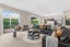 22 Henley Road, Mount Eden, Auckland - Carousel 2