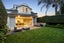 55 Summer Street, Ponsonby, Auckland - Carousel 2