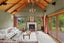 455A Johns Road, Harewood, Christchurch - Carousel 13