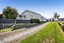 6 Egmont Street, Normanby, Hawera - Carousel 16