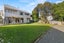 59 Peakes Road, Springvale, Whanganui, Manawatu / Whanganui - Carousel 19
