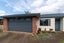 19/103 Swanson Road, Henderson, Auckland - Carousel 9
