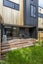7/44 Creyke Road, Ilam, Christchurch - Carousel 17