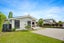 8 Bosun Place, Te Atatu Peninsula, Auckland - Carousel 23
