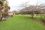 153 Flora Road East, Makarewa, Invercargill - Carousel 32