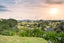 72B Ferguson Road, Whatawhata, Hamilton - Carousel 29