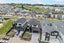 104 Thomas Road, Flat Bush, Auckland - Carousel 28