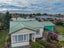 33 Balmoral Street, Oamaru North, Oamaru - Carousel 24