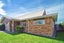 70/2 William Donald Drive, Solway, Masterton - Carousel 19