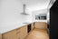 6 Ruakiwi Road, Hamilton Lake, Hamilton - Carousel 3