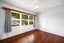 92 Aurora Terrace, Hillcrest, Hamilton - Carousel 5