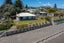 237 Rosetta Road, Raumati Beach, Paraparaumu - Carousel 29