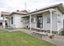 20A Janet Street, Appleby, Invercargill - Carousel 2