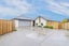 178B Margaret Street, Glengarry, Invercargill - Carousel 14