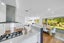 731 Redoubt Road, Flat Bush, Auckland - Carousel 14