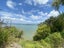 14 Valkyria Place, Beach Haven, Auckland - Carousel 5