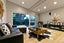 15 Blacks Road, Greenhithe, Auckland - Carousel 3