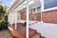 1/19 FAIRLEA Road, Te Atatu South, Auckland - Carousel 3