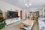 2/6 Philson Terrace, Browns Bay, Auckland - Carousel 5
