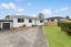 110 Borich Road, Sunnyvale, Auckland - Carousel 1