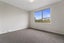 24A Lindsay Crescent, Nawton, Hamilton - Carousel 10