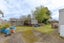 35 Wakefield Street, Whanganui East, Whanganui - Carousel 3