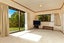4 Honeysuckle Lane, Mairangi Bay, Auckland - Carousel 18