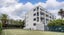 3C Hamilton Road, Herne Bay, Auckland - Carousel 22