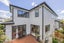 9 Bomber Lane, Whenuapai, Auckland - Carousel 21