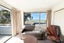 19 F Lowry Road, Pokeno - Carousel 16