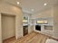 8/76 Cranford Street, St Albans, Christchurch - Carousel 2