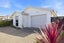 9 Pimelea Street, Papamoa Beach, Papamoa - Carousel 3