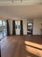 27 Cathcart Crescent, Prebbleton, Prebbleton - Carousel 3