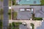 219 George Street, Waverley, Invercargill - Carousel 18