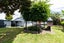 506 Alexandra Street, Hastings, Hastings - Carousel 18