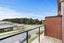 8 Picturesque Drive, Flat Bush, Auckland - Carousel 17
