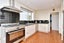 177 Maidstone Road, Avonhead, Christchurch - Carousel 4
