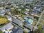 163A Chelmsford Street, Windsor, Invercargill - Carousel 23