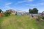 11 Trimmer Terrace, Papatoetoe, Auckland - Carousel 24