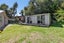 449 State Highway 30, Lake Rotoma, Rotorua - Carousel 9