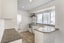 54B Commissariat Road, Mount Wellington, Auckland - Carousel 13