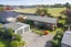 23 Nixon Street, Tinwald, Ashburton - Carousel 2