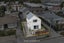1/194 Hastings Street East, Waltham, Christchurch - Carousel 1