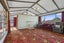 1 Clyde Street, Oamaru North, Oamaru - Carousel 7