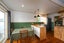 1005 Lane Street, Mahora, Hastings - Carousel 4